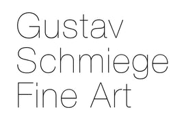 Gustav Schmiege Fine Art