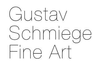 Gustav Schmiege Fine Art